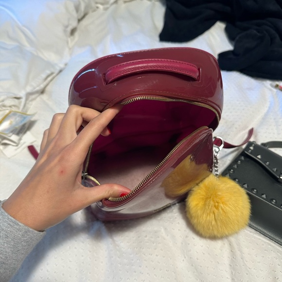 Furla Jelly bag - Picture 3 of 3